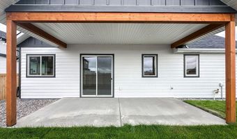 512 Wise Way, Belgrade, MT 59714