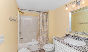 1819 N Ocean Blvd 1403, North Myrtle Beach, SC 29582