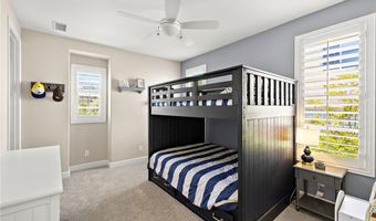7322 Calle Pera, Carlsbad, CA 92009
