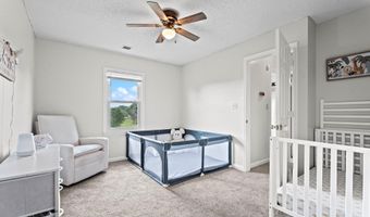 215 Upland View Dr, Boiling Springs, SC 29316