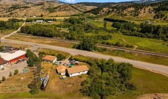 34374 Frontage Rd, Bozeman, MT 59715