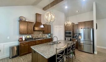 1341 Little Osage Ln, Bentonville, AR 72713
