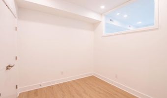 1324 FRANKFORD Ave UNIT 215, Philadelphia, PA 19125