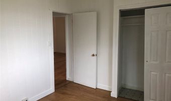 47-719 Kamehameha Hwy C, Kaneohe, HI 96744