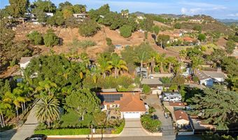 25703 Willow Ln, Escondido, CA 92026