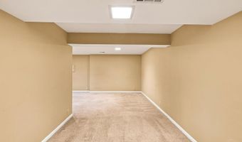 2678 Royalwoods Ct, Anderson Twp., OH 45244