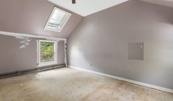 25-27 Gingko Ln, Brattleboro, VT 05301