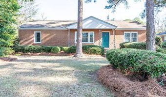 2021 W Broad Ave, Albany, GA 31707