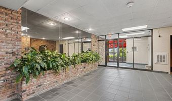 1000 River Rd 4G, Belmar, NJ 07719