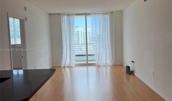 18800 NE 29th Ave 1008, Aventura, FL 33180