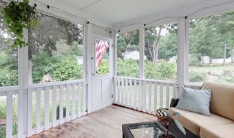 132 Oak Ridge Dr, Ayer, MA 01432