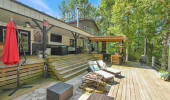 1277 County Road 126, Arley, AL 35541