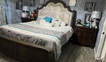 9360 S HAHN St, Casa Grande, AZ 85193