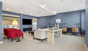 10339 OLD GEORGETOWN Rd 203, Bethesda, MD 20814