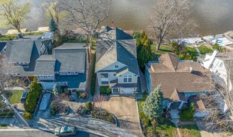 3 Sunset Dr, Asbury Park, NJ 07712