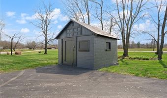 1420 W State Road 256, Austin, IN 47102