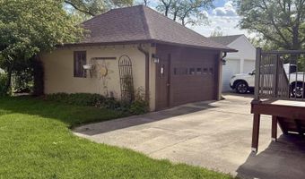 9 Ridge Rd, Atlantic, IA 50022
