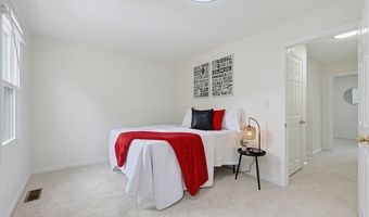 23 Milk St 2, Attleboro, MA 02703