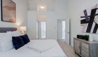 7033 LAFAYETTE Dr 55, Annandale, VA 22003