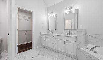 112 Adelaide Xing, Acworth, GA 30101