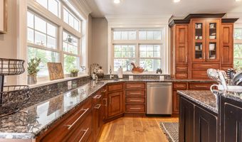 112 John Hand Dr, Coventry, CT 06238