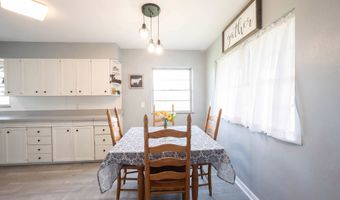 6053 N 800 W, Arlington, IN 46104