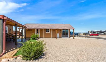 1915 W CASA DEL RIO Dr 7, Benson, AZ 85602