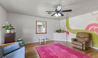 4125 Bowman Ave, Indianapolis, IN 46227