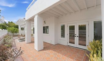 4968 Poseidon, Oceanside, CA 92056