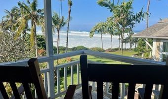 61163 Iliohu Pl, Haleiwa, HI 96712