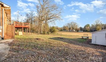 714 Shady Dr, Albemarle, NC 28001