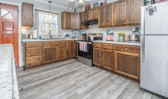 1104 Short Hollow Rd, Beattyville, KY 41311