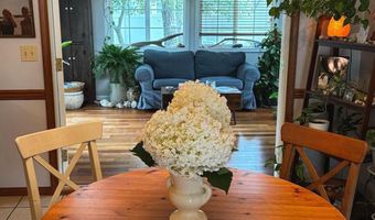 19605 DOE Dr, Georgetown, DE 19947