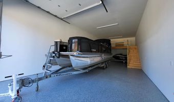 1853 Ragged Mountain Hwy 6, Alexandria, NH 03222