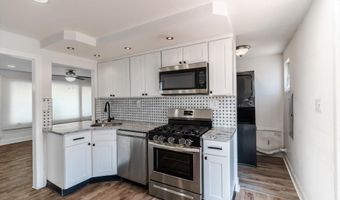 2817 ANZAC Ave, Abington, PA 19001