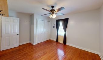 1014 Morningside Dr, Bainbridge, GA 39819