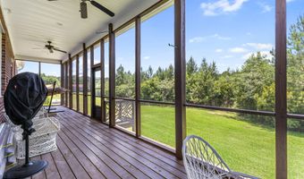 5370 Slocum Trl, Atkinson, NC 28421