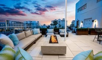 355 N Cleveland St 213, Oceanside, CA 92054