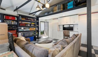 30749 Canwood St, Agoura Hills, CA 91301