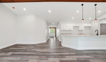 6842 Florence Ave, Ashtabula, OH 44004