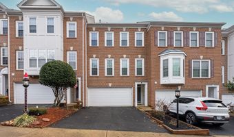 5753 GOVERNORS POND Cir, Alexandria, VA 22310