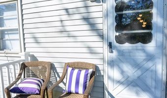 1002 TYLER Ave, Annapolis, MD 21403