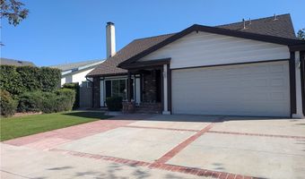30516 Sandtrap Dr, Agoura Hills, CA 91301