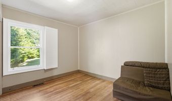 1829 IRVING Ave, Astoria, OR 97103