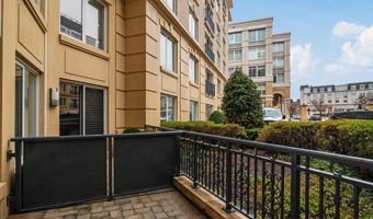 5 PARK Pl 102, Annapolis, MD 21401