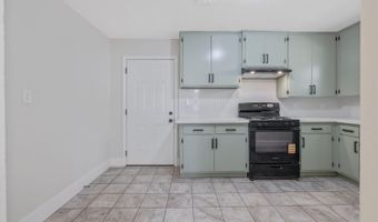 13872 Hanford Armona Rd, Armona, CA 93202