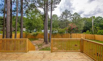 15315 Birch Dr, Alexander, AR 72002