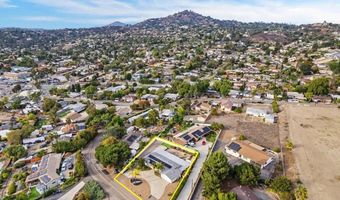 10190 Madrid Way, Spring Valley, CA 91977