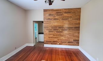 401 Forsyth St, Barnesville, GA 30204