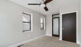 3324 FOSTER Ave, Baltimore, MD 21224